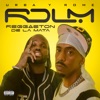 Urba Y Rome, Lyanno & Zion & Lennox - Caletón