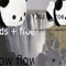 Water Flowin (feat. 3-D's) - Froe lyrics