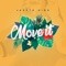 Move It - Jareth King lyrics