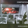 Composition - EP