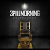 Electric Chair (Acoustic) - Single