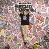 Hecho En Medellín album lyrics, reviews, download