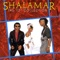 This Is for the Lover In You - Shalamar lyrics