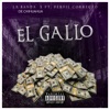 El Gallo - Single