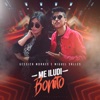 Me Iludi Bonito - Single