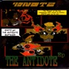 The Antidote EP