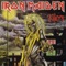 The Ides of March (2015 Remastered Version) - Iron Maiden lyrics