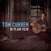 Tom Curren - You and You Alone