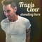 Standing Here - Travis Cloer lyrics