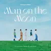Man on the Moon album lyrics, reviews, download