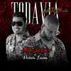 Todavía No Te Olvido (feat. Pedrito Lama) - Single album lyrics, reviews, download