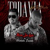 Ala Jaza - Todavía No Te Olvido (feat. Pedrito Lama)