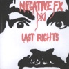 Negative FX/Last Rights