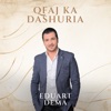 Ç'faj Ka Dashuria - Single