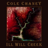 Ill Will Creek artwork