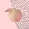 Peach album lyrics, reviews, download