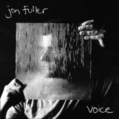 Jon Fuller - Voice