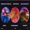 Go Down Deh (feat. Sean Paul & Shaggy) song lyrics