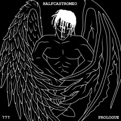 Halfcastromeo - Hunter X Hunter