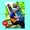 Black Tears (feat. Alisa Amador) - Sol y Canto lyrics