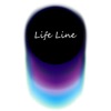 Life Lines