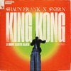 King Kong - Single