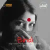 Bindi - Single album lyrics, reviews, download