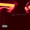 Juss Like That (feat. Alberto Rock) - Lasai lyrics