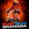 Bum Bum Granada (feat. Mc Denny) - Halc DJ lyrics