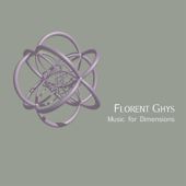 Music for Dimensions - Florent Ghys