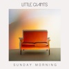 Sunday Morning - Single