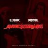 Johnnie Scissorhands - EP album lyrics, reviews, download