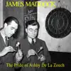 The Pride of Ashby De La Zouch - Single album lyrics, reviews, download