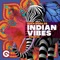 Indian Vibes artwork