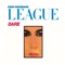 The Human League on iTunes