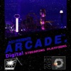 Arcade - EP