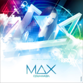 Max - DJ Shimamura