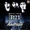 Aashiqui album lyrics, reviews, download