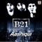 Aashiqui - B21 & Jassi Sidhu lyrics