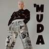 'Muda - EP