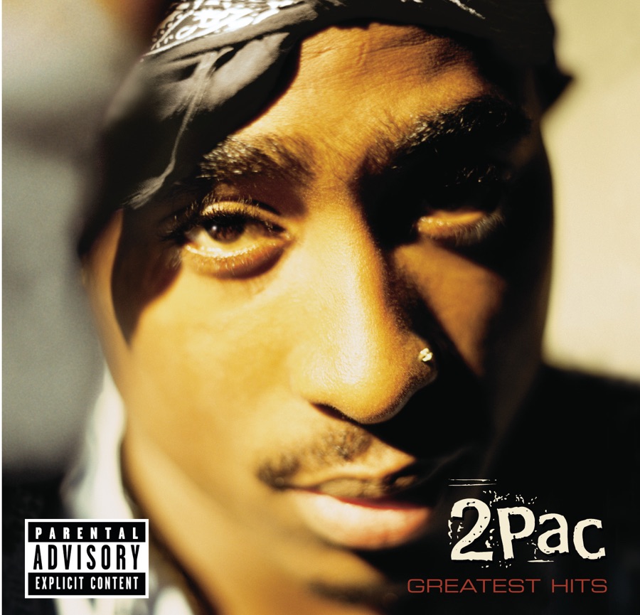 2pac dear mama ringtone