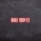 Hohe Profite - Brass Knuckle lyrics