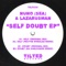 Doubt (Extended Mix) artwork