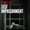 Cookie Ash - Self Imprisonment