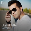 Gavana - Single