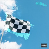 Kirbs - Victory Lap