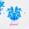 Dasani (feat. Truent) - McKell lyrics