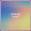 Analogue Dreams album lyrics, reviews, download
