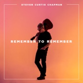 Remember to Remember artwork