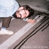 Party All the Time - Single